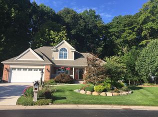 38653 Alma Ln #17, Westland, MI 48185