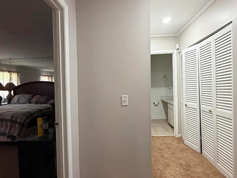 396 Regency Wood Dr #17 — Photo 27