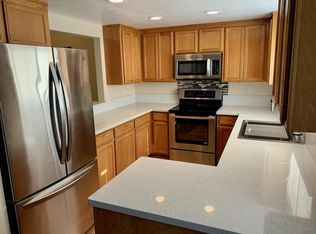 31 Commons Ln, Foster City, CA 94404