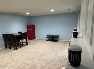 11751 Gascony Pl #BASEMENT, Woodbridge, VA 22192