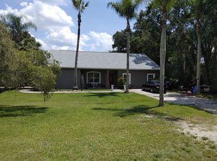 947 Guy Rd, Orlando, FL 32828