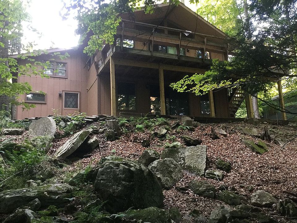 Main photo