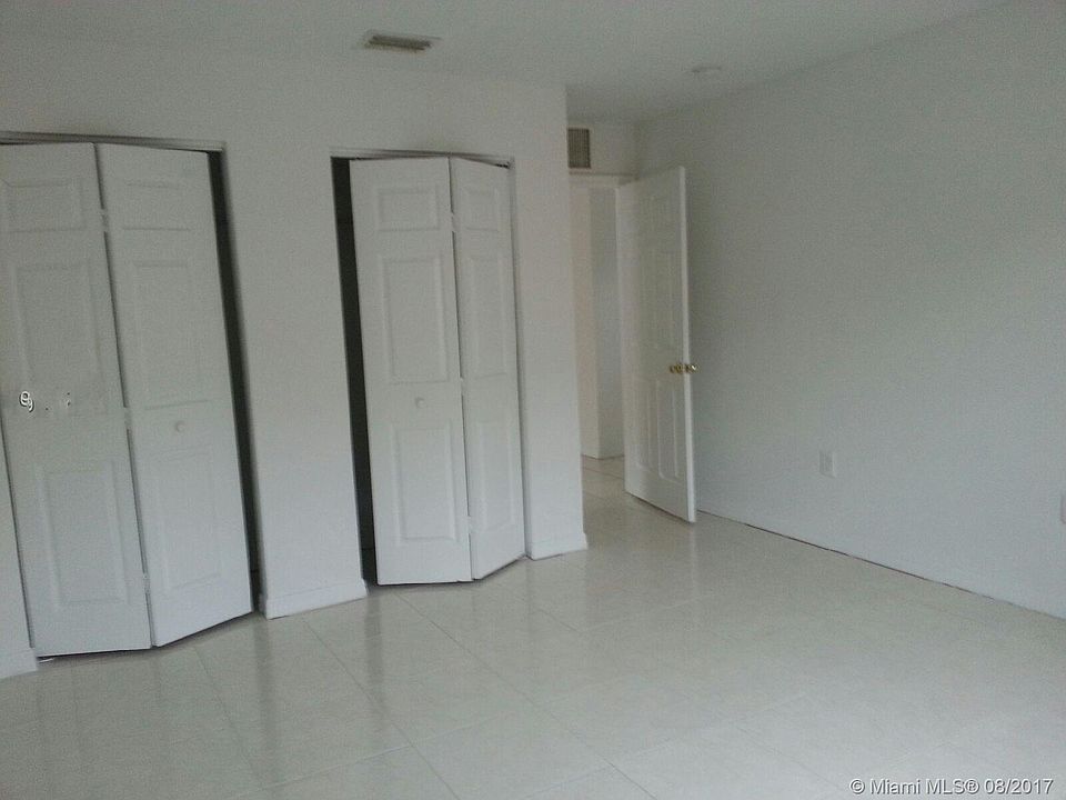 2nd image of 20800 NW 41st Ave