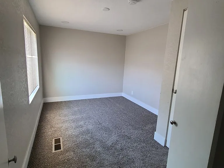 Cottonwood Townhomes Village — Photo 12