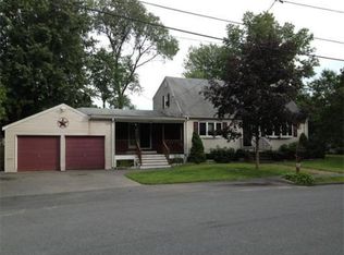 9 Kern Dr, Billerica, MA 01821