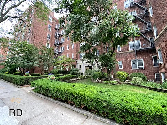 Rented by The Realty Depot | media 23