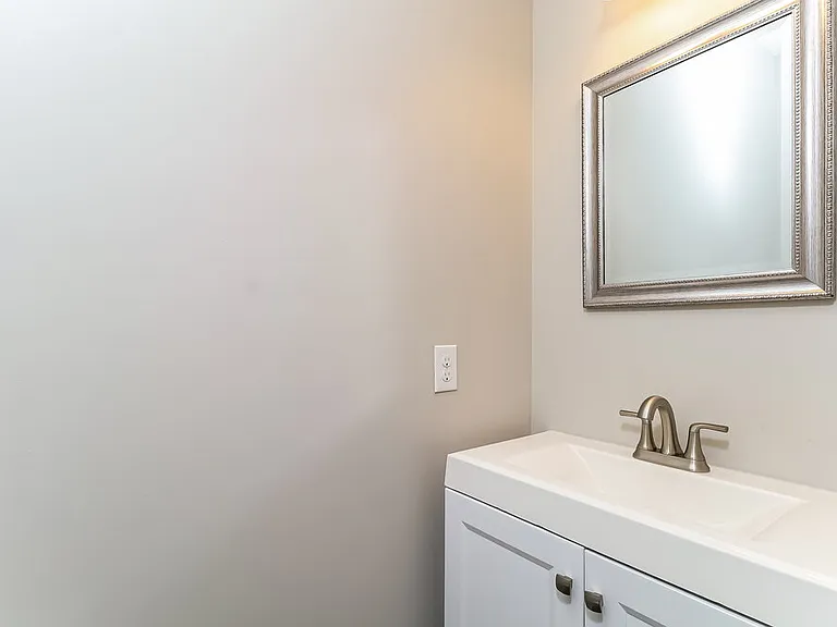 10436 Honeyfur Ct — Photo 17