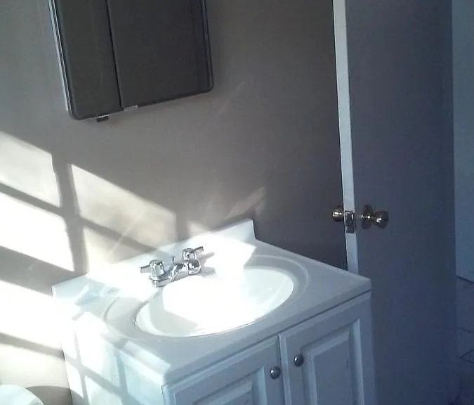 4161 Yorkshire Ln — Photo 6