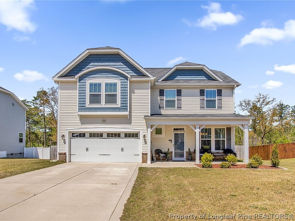 1st image of 3775 Glencourse Way