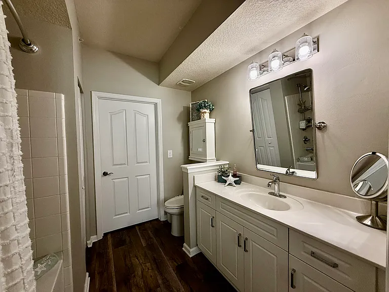 10435 Midtown Pkwy #113 — Photo 26