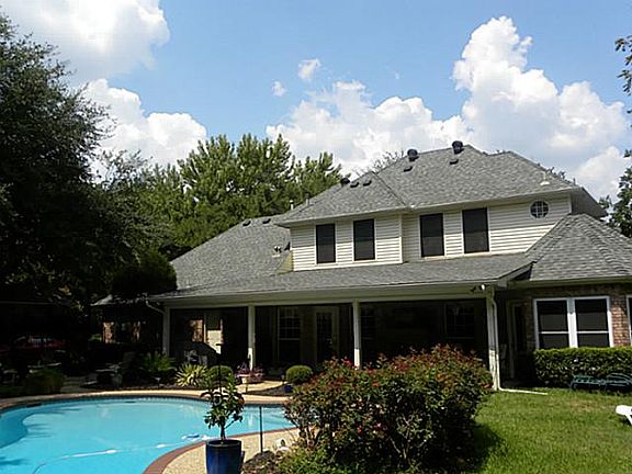 2nd image of 3313 Pecan Park Dr