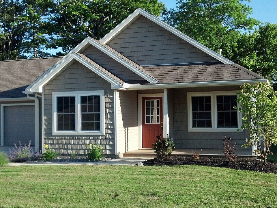 1st image of 3031 Logan Ln