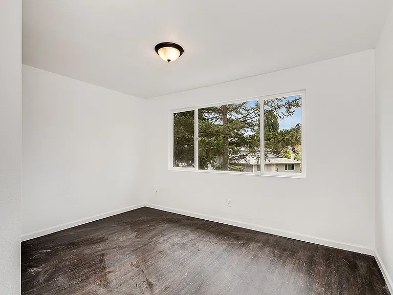 2406 N St NE #D — Photo 20