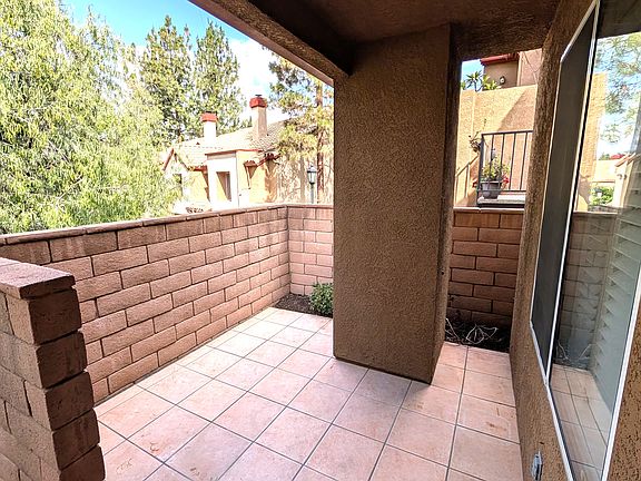 3rd image of 22649 Copper Hill Dr Unit 37