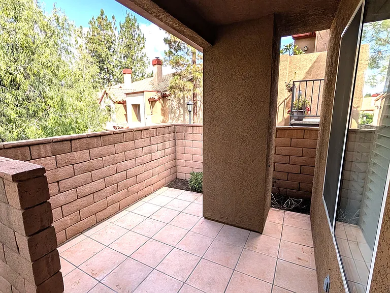 22649 Copper Hill Dr #37 — Photo 3