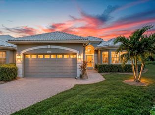 19415 Silver Oak Dr, Estero, FL 33967