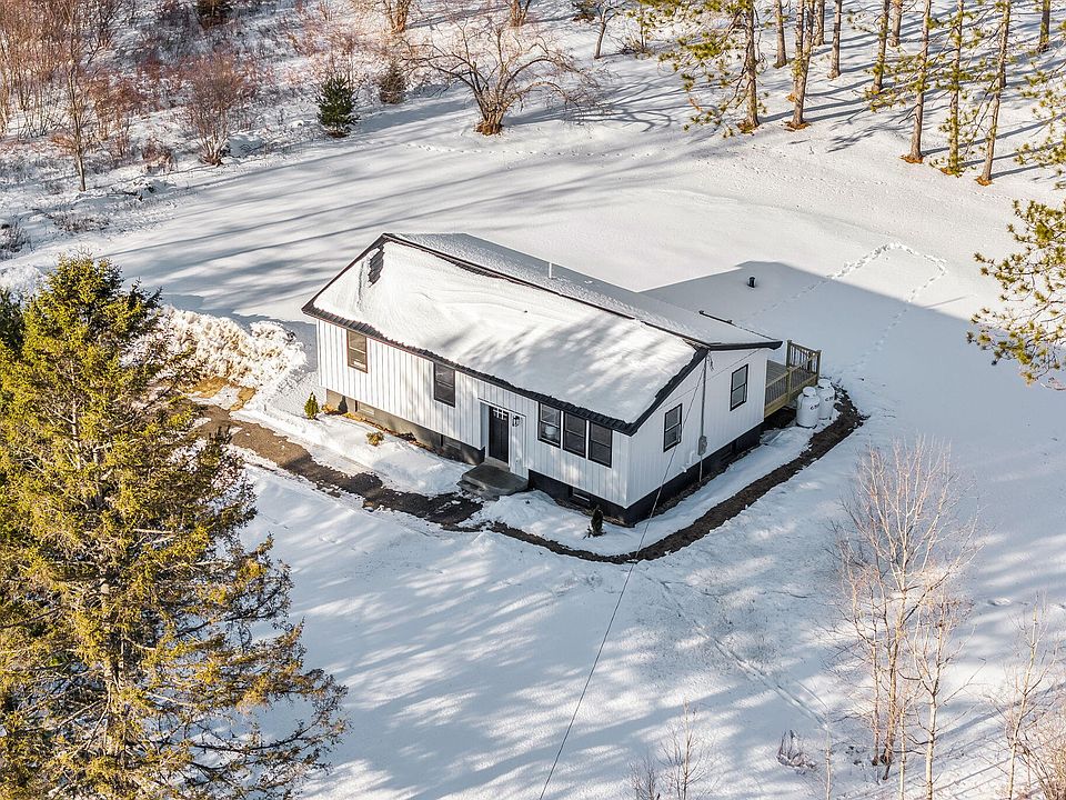 1st image of 120 Wiswell Road