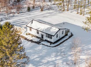 120 Wiswell Road, Brewer, ME 04412