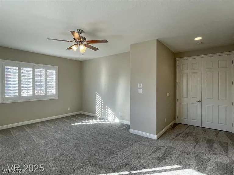 12048 La Palmera Ave — Photo 43