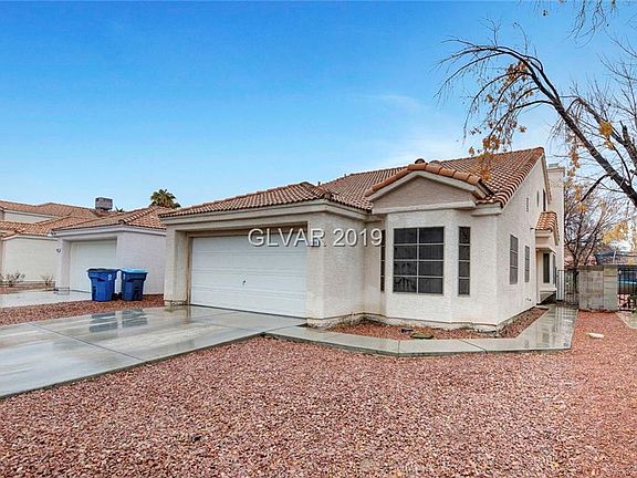 3rd image of 6980 Antell Cir