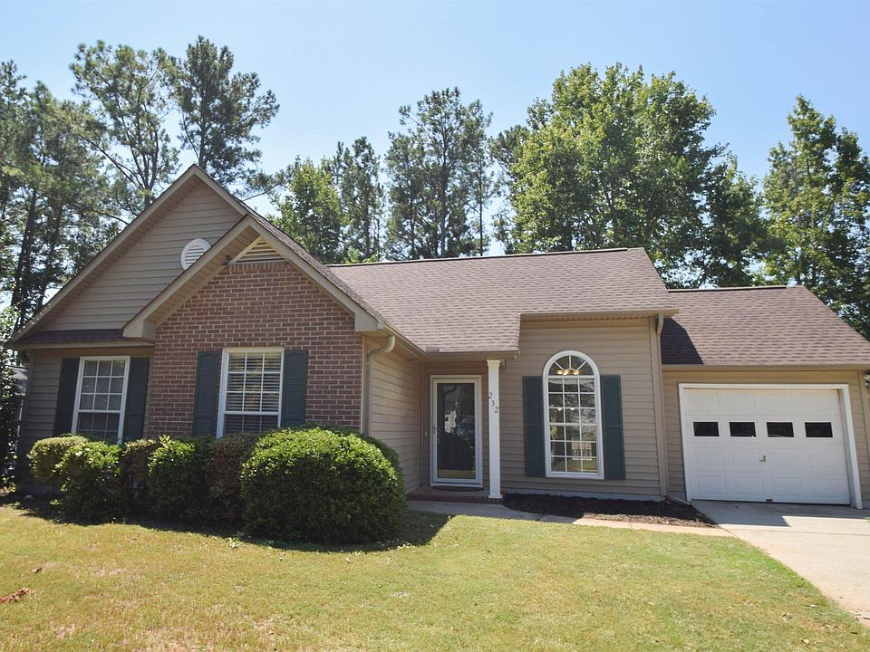 1st image of 232 Rolling Rock Rd