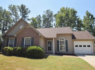232 Rolling Rock Rd, Columbia, SC 29212