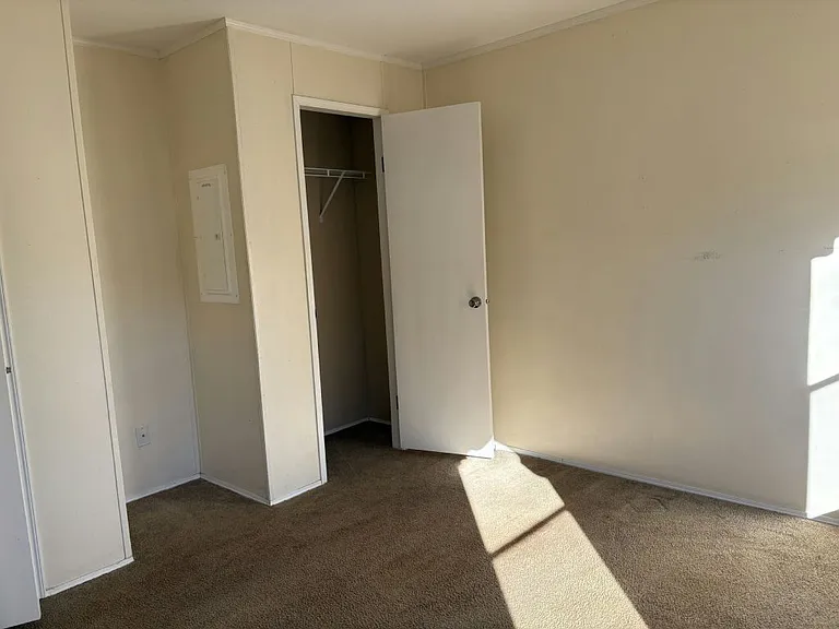 601 Starkey Rd #56 — Photo 14