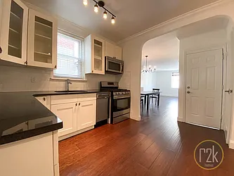 Rented by Realty 2000 Corp