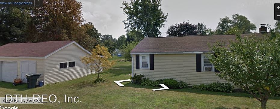1st image of 110 N Bates St