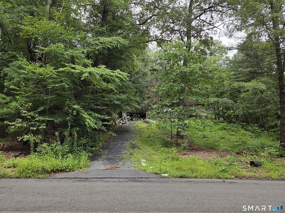 1st image of 7 Hallsey Lane