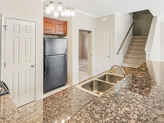 2nd image of 168 Forest Dr #1