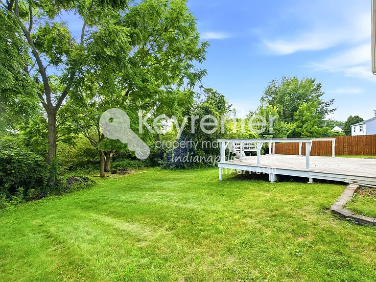 8637 Belle Union Pl — Photo 16