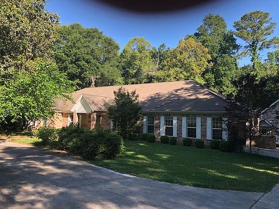 4th image of 946 S Lakeshore Dr