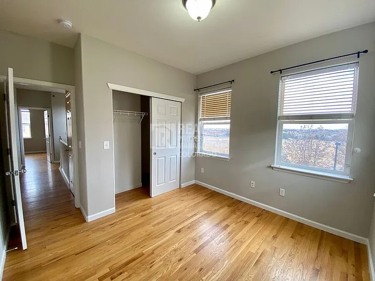 14951 E Gill Ave #E — Photo 18