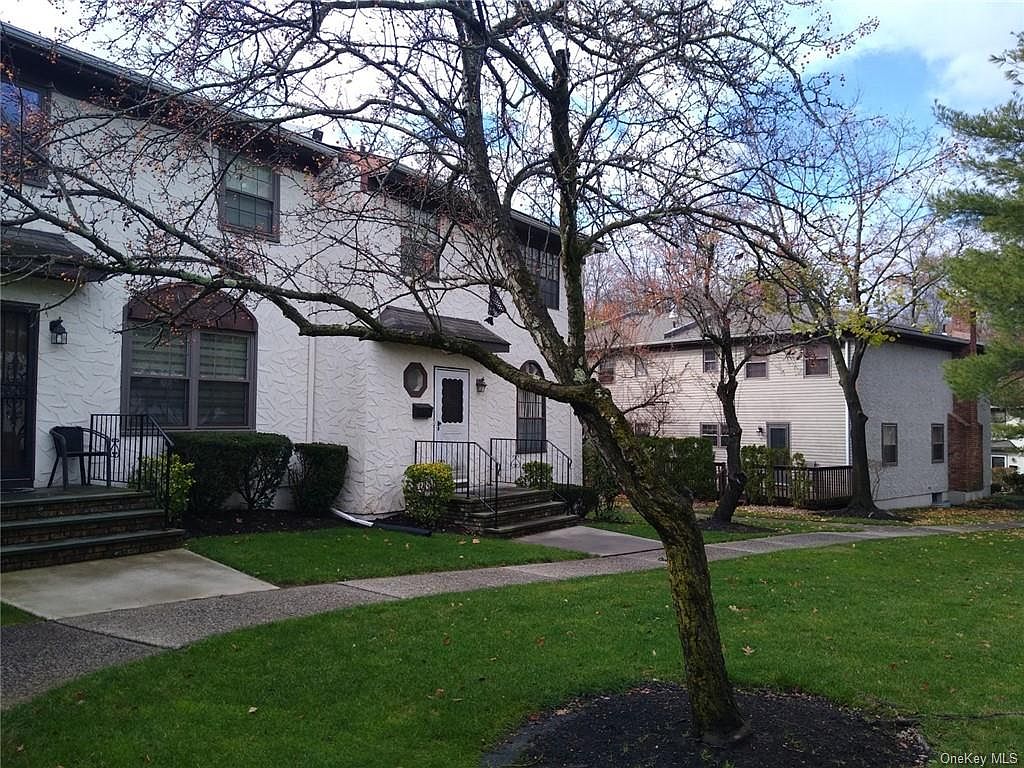69 Somerset Drive UNIT 15H, Suffern, NY 10901 Zillow