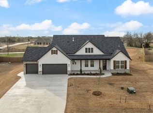 10667 N Kickapoo Ave, Shawnee, OK 74804 | Zillow