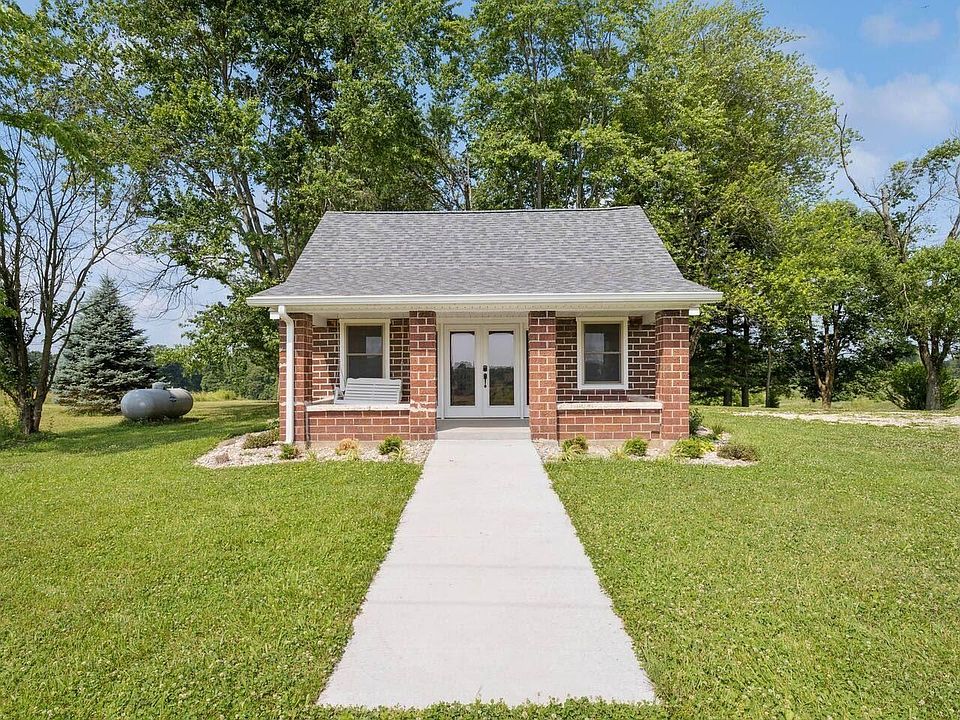 1st image of 2442 Lingenfelter Rd