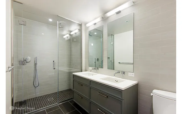 Rented by Douglas Elliman | media 26