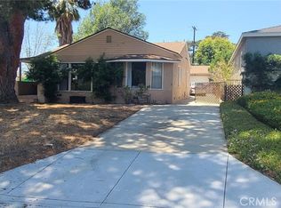 2403 N Lamer St, Burbank, CA 91504