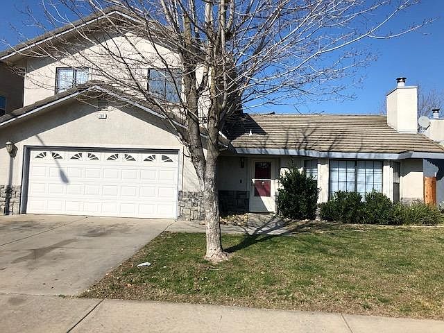 1st image of 1266 David Dr