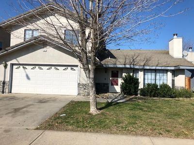1266 David Dr, Oakdale, CA, 95361