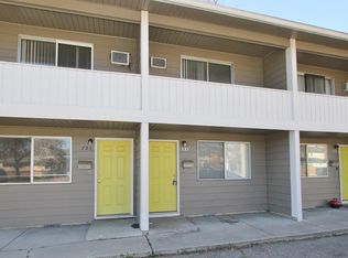 737 N 28th St #737, Boise, ID 83702