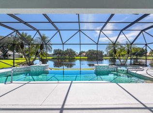 804 Autumn Glen Dr, Melbourne, FL 32940
