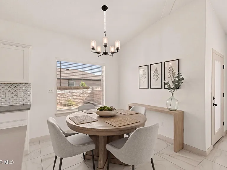 968 Gulf Streams Ave — Photo 11