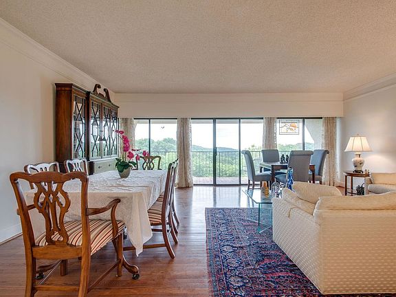 4th image of 6666 Brookmont Ter APT 812