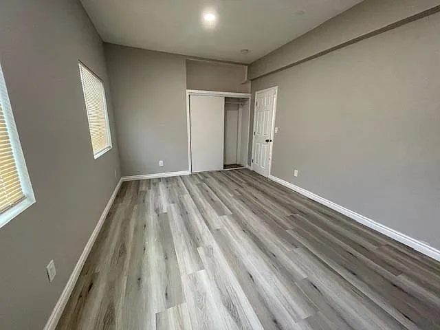 13894 Buckhart St — Photo 3