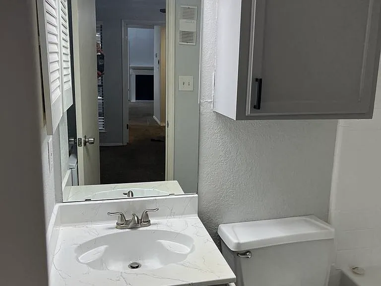 2305 Basil Dr #D207 — Photo 7