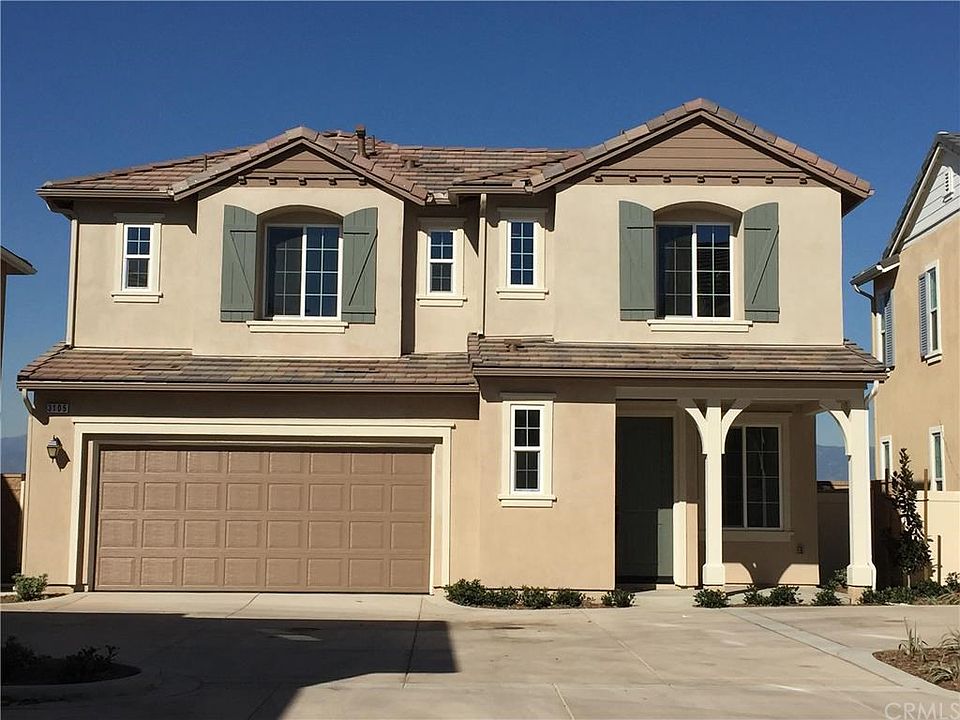 1st image of 3105 E Chip Smith Way