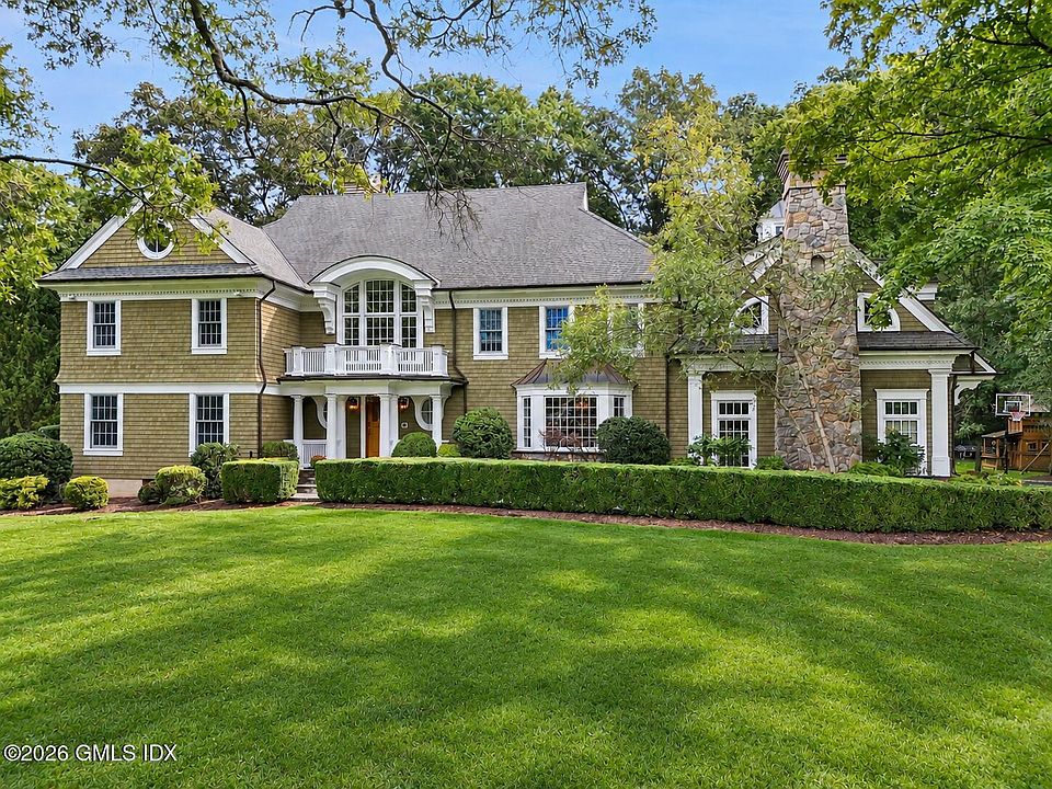 1st image of 23 Daffodil Ln