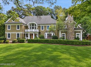 23 Daffodil Ln, Cos Cob, CT 06807